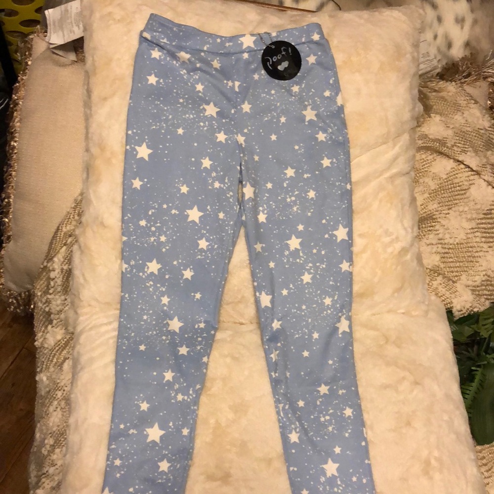 💥 CCO SALE💥 Soft & Cozy Girl’s Leggings